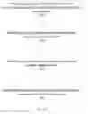 Fig. 40 - Methods for interconnecting bonding pads between components
