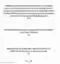 Fig. 05 - Processes and structures for IC fabrication