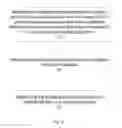 Fig. 06 - Processes and structures for IC fabrication
