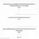 Fig. 20 - Processes and structures for IC fabrication
