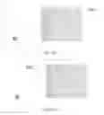 Fig. 34 - Processes and structures for IC fabrication