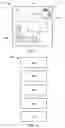 Fig. 03 - Integrated circuit packaging system with package-on-package and method of manufacture thereof