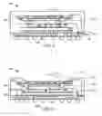 Fig. 04 - Integrated circuit packaging system with a stack package and method of manufacture thereof
