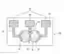 Fig. 01 - Semiconductor package