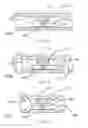 Fig. 06 - Integrated circuit package having a castellated heatspreader