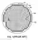 Fig. 02 - SEMICONDUCTOR PACKAGE AND MANUFACTURING METHOD THEREOF