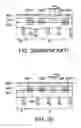 Fig. 03 - SEMICONDUCTOR PACKAGE AND MANUFACTURING METHOD THEREOF