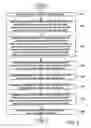 Fig. 04 - SEMICONDUCTOR PACKAGE AND MANUFACTURING METHOD THEREOF