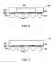 Fig. 07 - SEMICONDUCTOR PACKAGE AND MANUFACTURING METHOD THEREOF