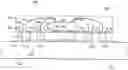 Fig. 01 - Electronic device package and method of manufacture