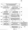 Fig. 02 - Electronic device package and method of manufacture