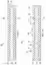 Fig. 03 - Electronic device package and method of manufacture