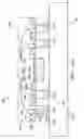 Fig. 10 - Electronic device package and method of manufacture