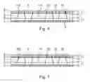 Fig. 06 - Chip packaging method and structure thereof