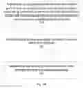 Fig. 05 - Methods to fabricate integrated circuits by assembling components
