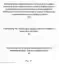 Fig. 06 - Methods to fabricate integrated circuits by assembling components