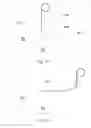 Fig. 18 - Methods to fabricate integrated circuits by assembling components