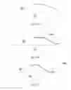 Fig. 22 - Methods to fabricate integrated circuits by assembling components