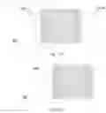 Fig. 30 - Methods to fabricate integrated circuits by assembling components