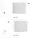 Fig. 34 - Methods to fabricate integrated circuits by assembling components