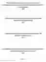 Fig. 40 - Methods to fabricate integrated circuits by assembling components
