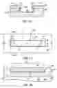 Fig. 03 - Hybrid metallic wire and methods of fabricating same