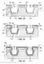 Fig. 06 - Hybrid metallic wire and methods of fabricating same