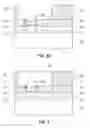 Fig. 06 - Self-aligned dual damascene BEOL structures with patternable low- K material and methods of forming same