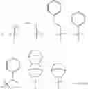 Fig. 09 - Self-aligned dual damascene BEOL structures with patternable low- K material and methods of forming same