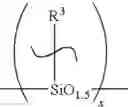 Fig. 10 - Self-aligned dual damascene BEOL structures with patternable low- K material and methods of forming same