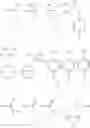 Fig. 13 - Self-aligned dual damascene BEOL structures with patternable low- K material and methods of forming same