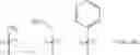 Fig. 15 - Self-aligned dual damascene BEOL structures with patternable low- K material and methods of forming same