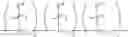 Fig. 16 - Self-aligned dual damascene BEOL structures with patternable low- K material and methods of forming same