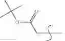 Fig. 17 - Self-aligned dual damascene BEOL structures with patternable low- K material and methods of forming same