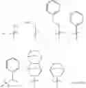 Fig. 19 - Self-aligned dual damascene BEOL structures with patternable low- K material and methods of forming same