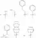 Fig. 28 - Self-aligned dual damascene BEOL structures with patternable low- K material and methods of forming same