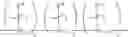 Fig. 29 - Self-aligned dual damascene BEOL structures with patternable low- K material and methods of forming same