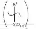Fig. 31 - Self-aligned dual damascene BEOL structures with patternable low- K material and methods of forming same