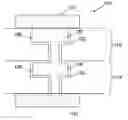 Fig. 01 - Improvements for reducing electromigration effect in an integrated circuit