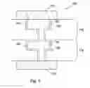 Fig. 02 - Improvements for reducing electromigration effect in an integrated circuit