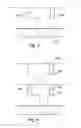 Fig. 04 - Improvements for reducing electromigration effect in an integrated circuit