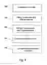 Fig. 05 - Improvements for reducing electromigration effect in an integrated circuit