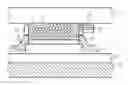 Fig. 01 - Explosion-proof module structure for power components, particularly power semiconductor components, and production thereof