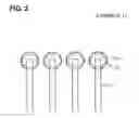 Fig. 03 - SEMICONDUCTOR DEVICE AND METHOD FOR PRODUCING THE SAME
