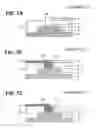 Fig. 08 - SEMICONDUCTOR DEVICE AND METHOD FOR PRODUCING THE SAME