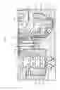 Fig. 02 - Semiconductor device that suppresses malfunctions due to noise generated in internal circuit