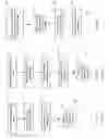 Fig. 02 - Methods for controlling and enhancing the quality of base materials employed for the production of semi-finished ophthalmic lenses
