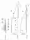Fig. 06 - Methods for controlling and enhancing the quality of base materials employed for the production of semi-finished ophthalmic lenses