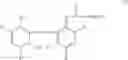 Fig. 02 - Method of producing granular substance