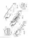 Fig. 04 - Low pressure molding encapsulation of high voltage circuitry